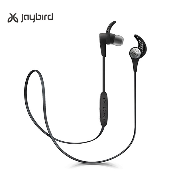 Mua Tai Nghe Bluetooth Jaybird X3 Chính Hãng Tại Tp.Hcm | Techwear.Vn