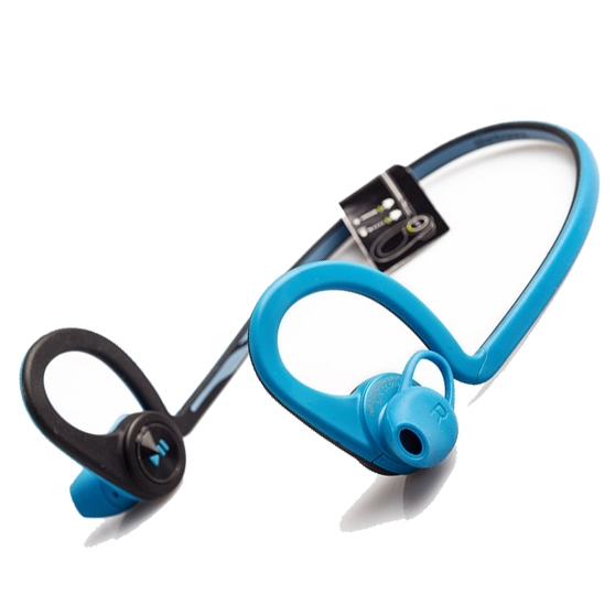 Plantronics Backbeat Fit Headphone Plantronics Bluetooth Tai Nghe