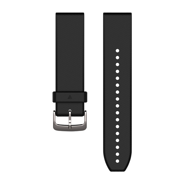 Mua ngay Quai Äeo chÃnh hãng Garmin Fenix 5 QuickFit 22 watchband | TechWear.vn