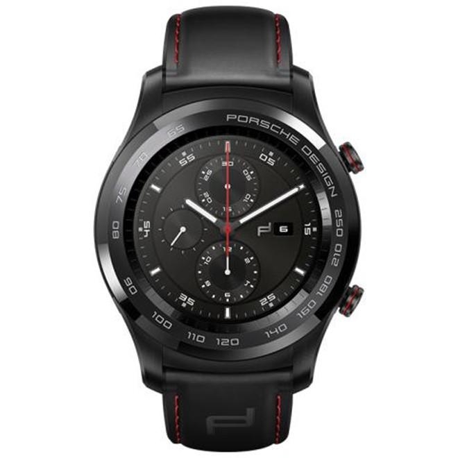 huawei watch 2 porsche design price