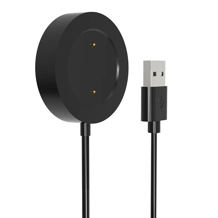 Sạc Xiaomi Mi Watch Color / Mi Watch Sport / S1 Active
