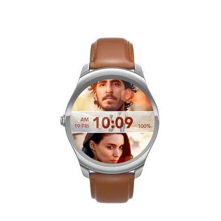 Bán Äá»ng há» thông minh Ticwatch 2 Classic chÃnh hãng giảm giá 30%
