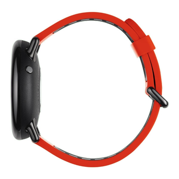 xiaomi amazfit pace 3