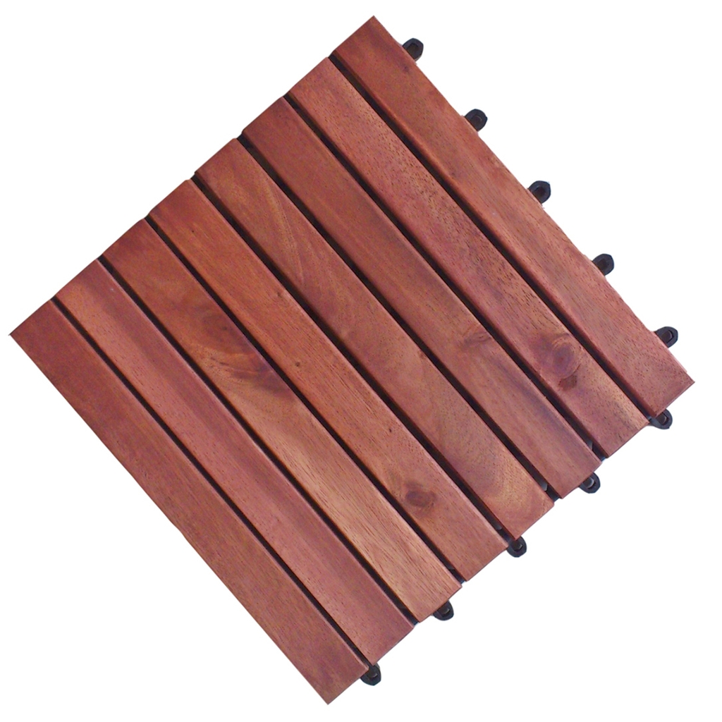 Vỉ gỗ VG6