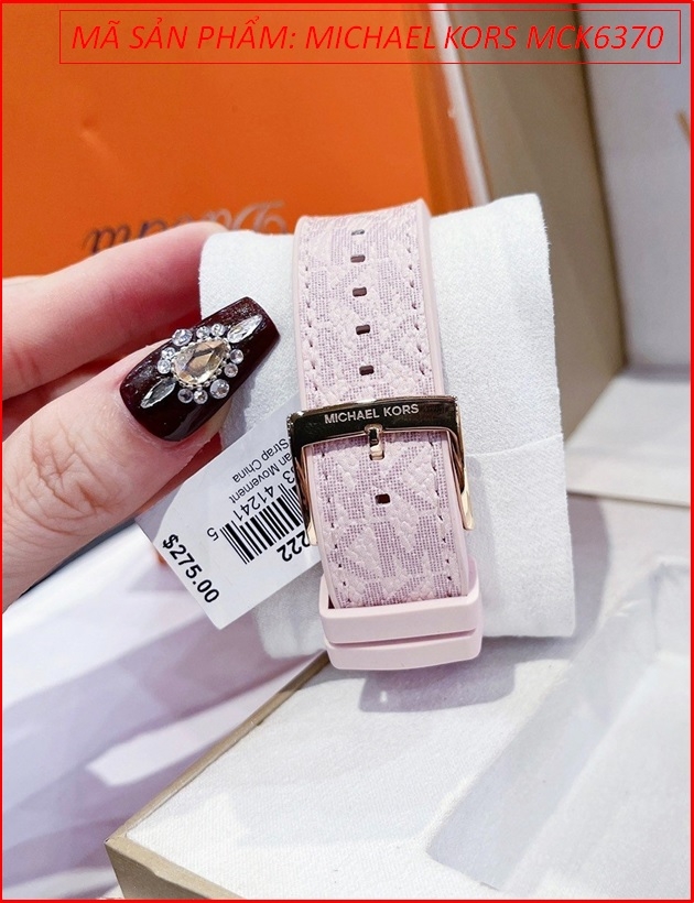 Dhgate michael kors watches cheap