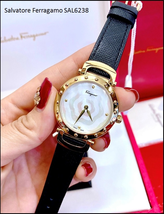 Time s Store ngh Salvatore Ferragamo N day da SAL6238