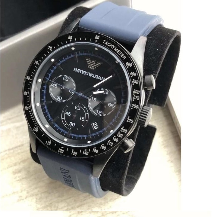 Store ng H Emporio Armani AR6113 Chinh Hang