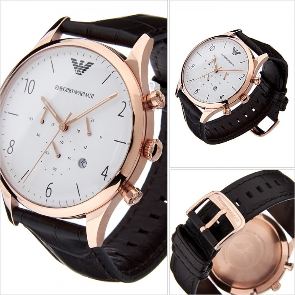 Armani ar1916 cheap