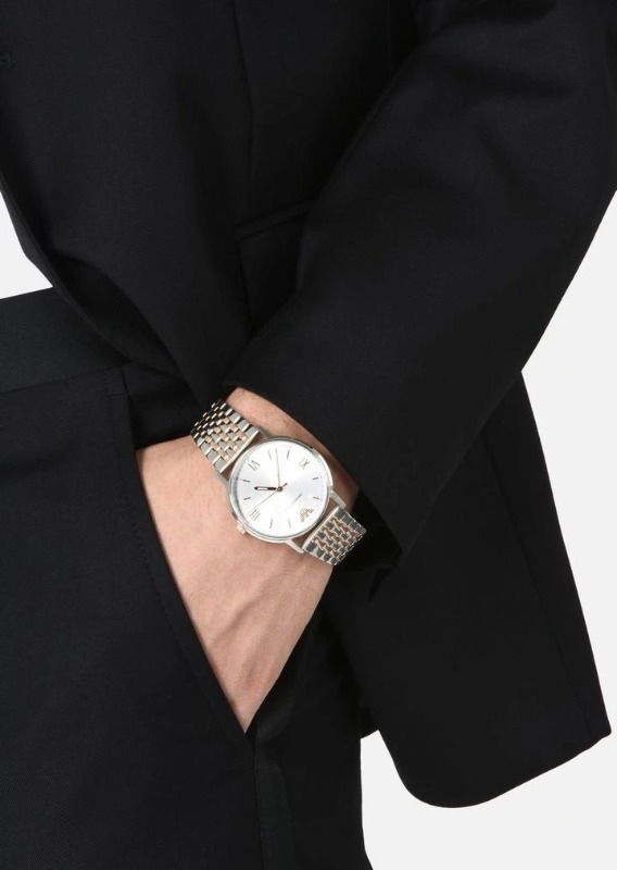 Armani ar11093 clearance