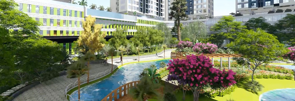 THONG TIN CHI TIET PALACIO GARDEN CENTA PARK CU 2018