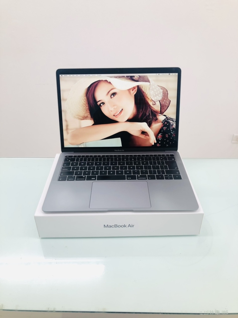 MacBook Pro 2019 15 inch (MV912/MV932) Core i9 2.3Ghz / 16GB ...