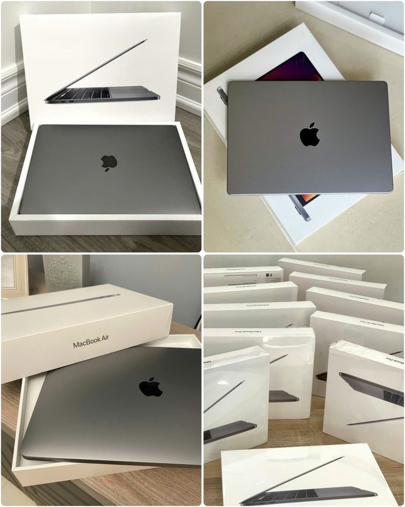 Apple Imac Apple M1 Mac Mini Ram Upgrade Macbook Pro Upgrade Ram