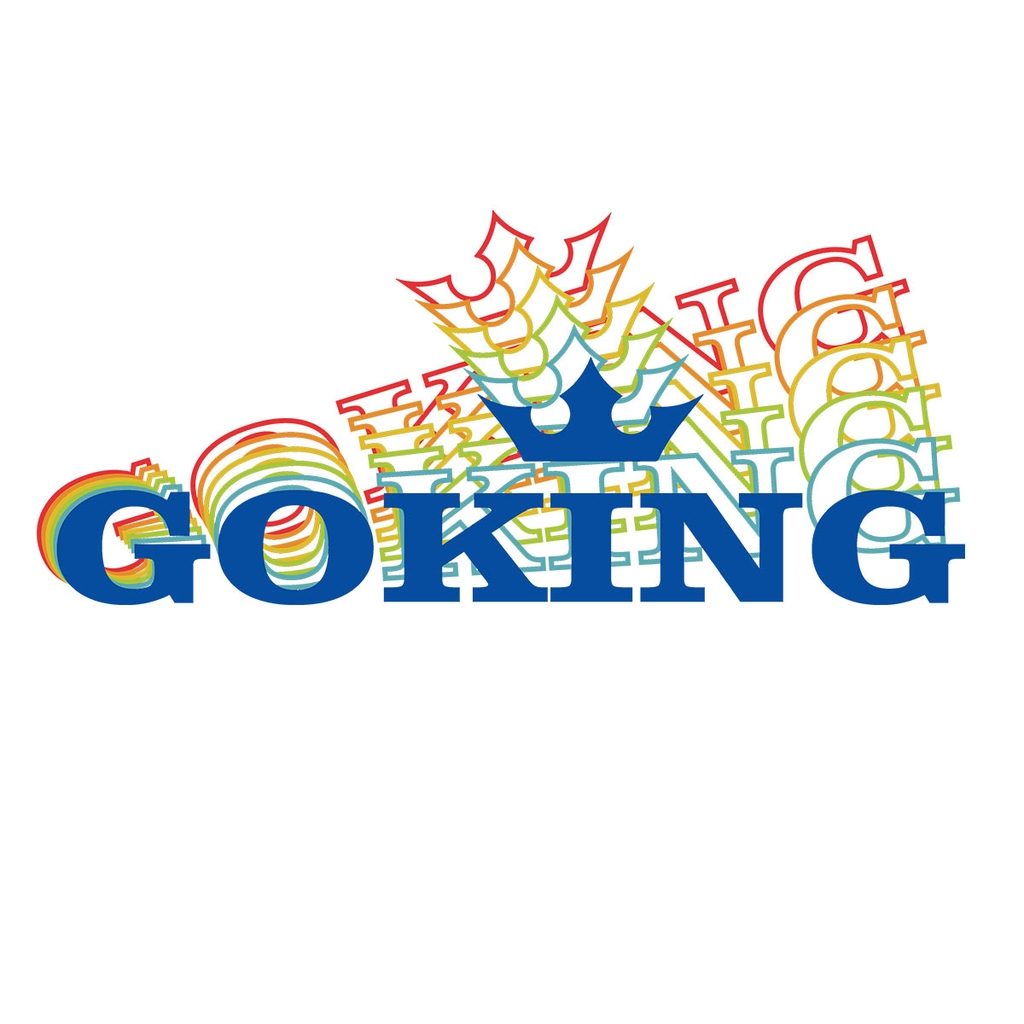 GOKING lục sắc, mã Goking1. Áo thun nữ in hình siêu đẹp. Áo phông ...