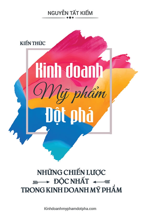Káº¿t quáº£ hÃ¬nh áº£nh cho Kinh Doanh Má»¹ Pháº©m Äá»t PhÃ¡ â Nguyá»n Táº¥t Kiá»m