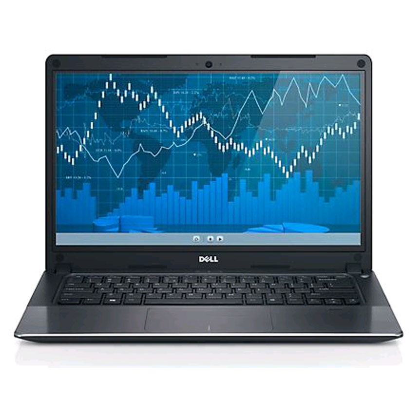 Laptop Dell Vostro