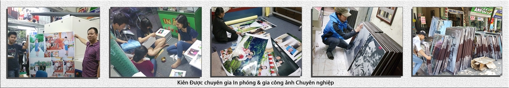in ảnh chuyên nghiệp khổ siêu lớn - hiện đại nhất tại Việt Nam