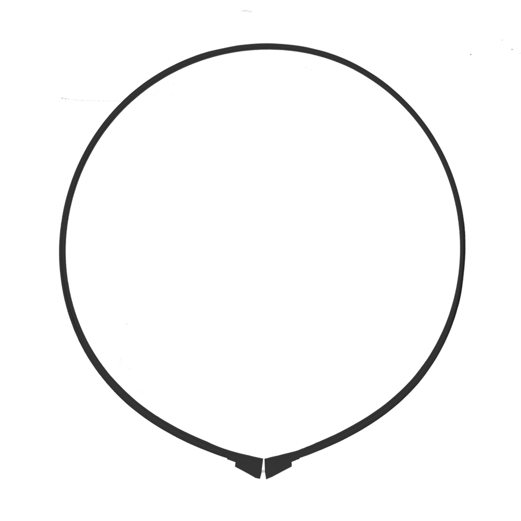 Grille Ring