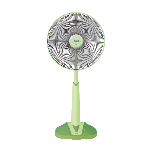 Quạt lửng Hatari HB-S16M4
