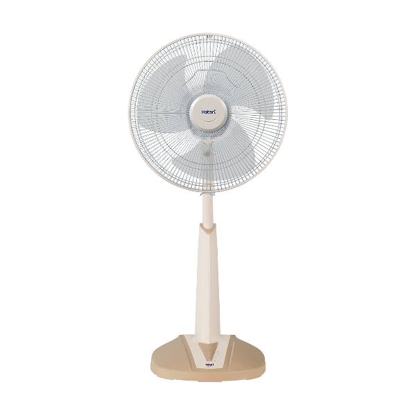 Quạt lửng Hatari HB-S16M4