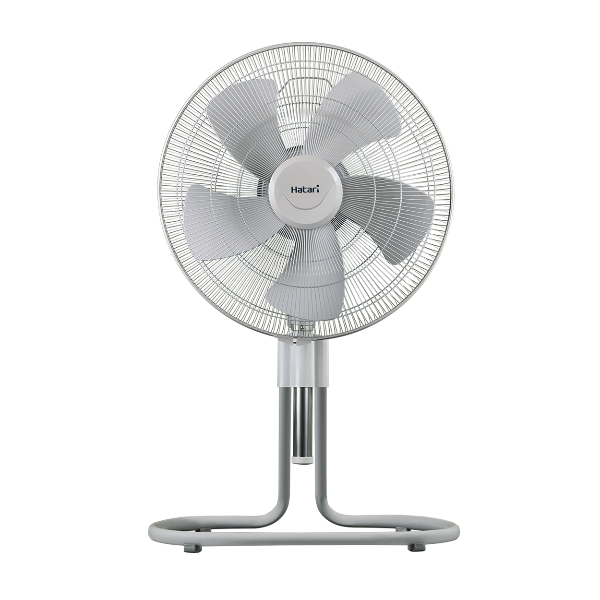 Quạt sàn rút công nghiệp HT- IS22M1