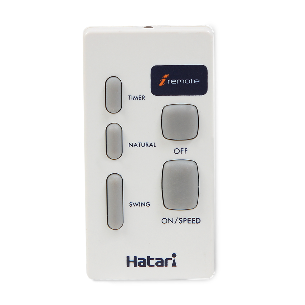 Remote