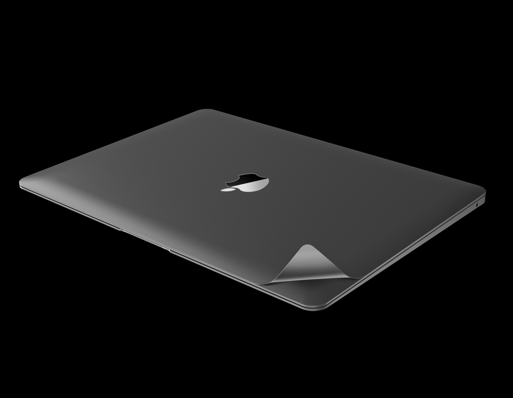 Dán bảo vệ INNOSTYLE Diamond Guard 6 in 1 MacBook Pro 13 inch 2020 M1/M2