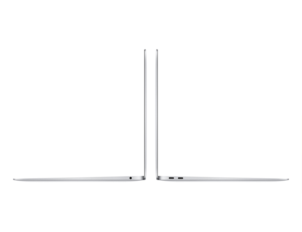 MacBook Air 2020 i5 512GB - Space Gray MVH22 NEWSEAL