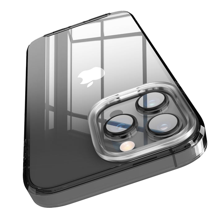 Ốp lưng ELAGO Hybrid Case iPhone 14 Pro