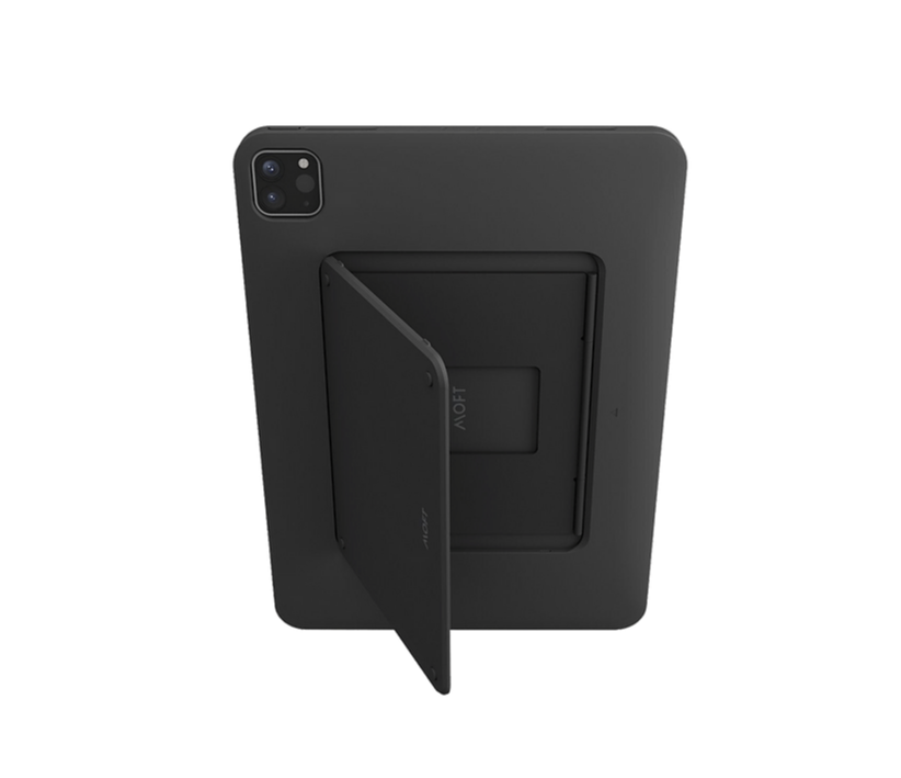Ốp lưng kiêm giá đỡ MOFT Float cho iPad Pro 12.9 Inch