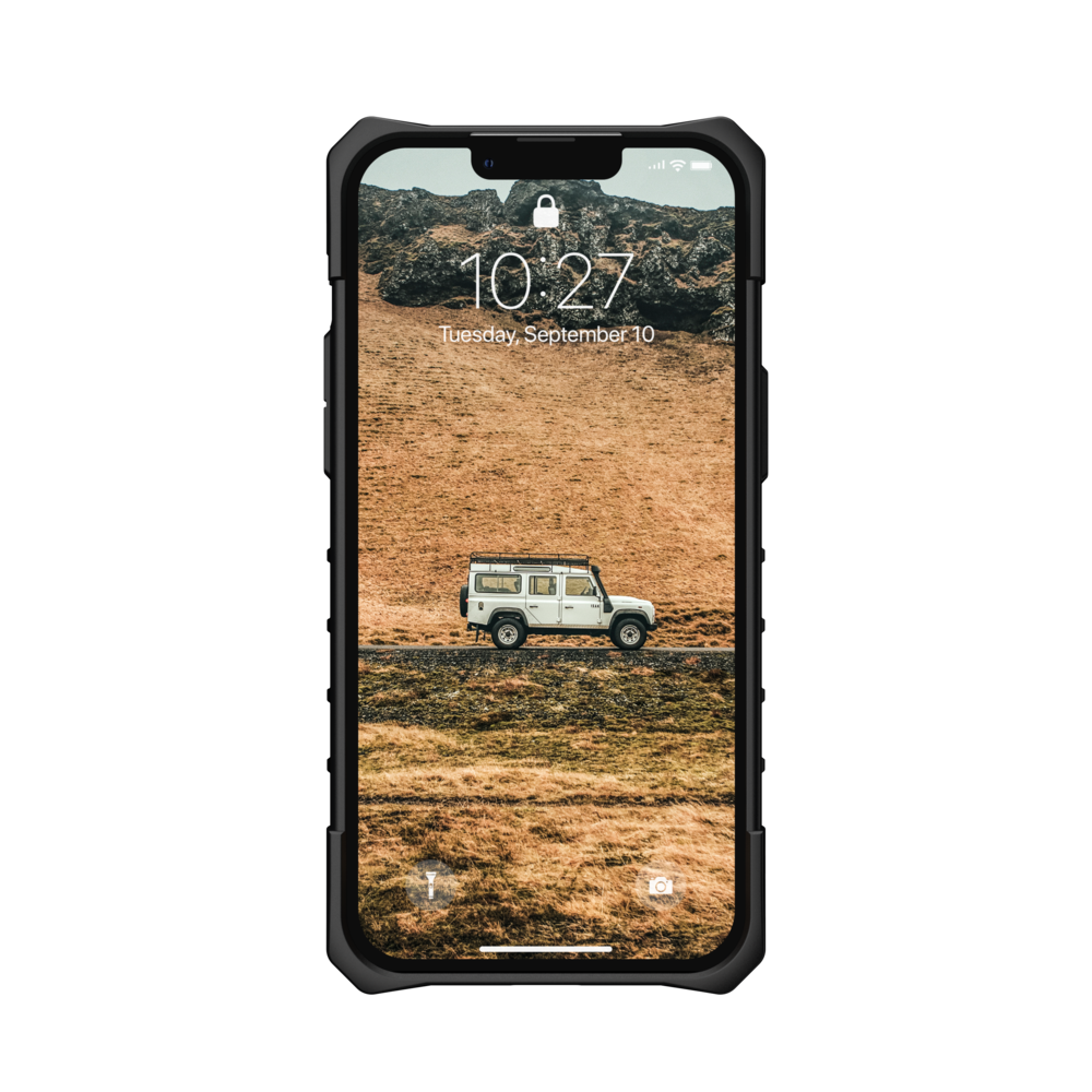 Ốp lưng UAG iPhone 13 Pro Max Pathfinder