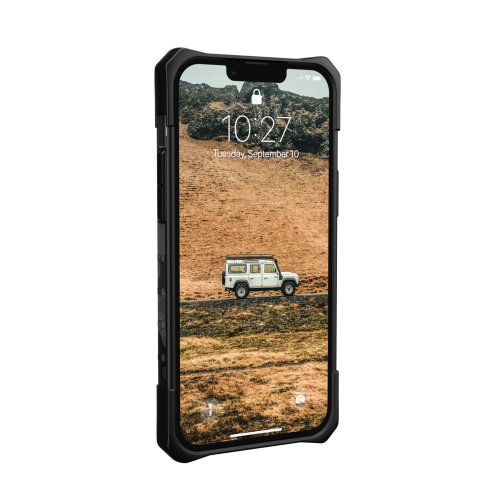 Ốp lưng UAG iPhone 13 Pro Max Pathfinder SE