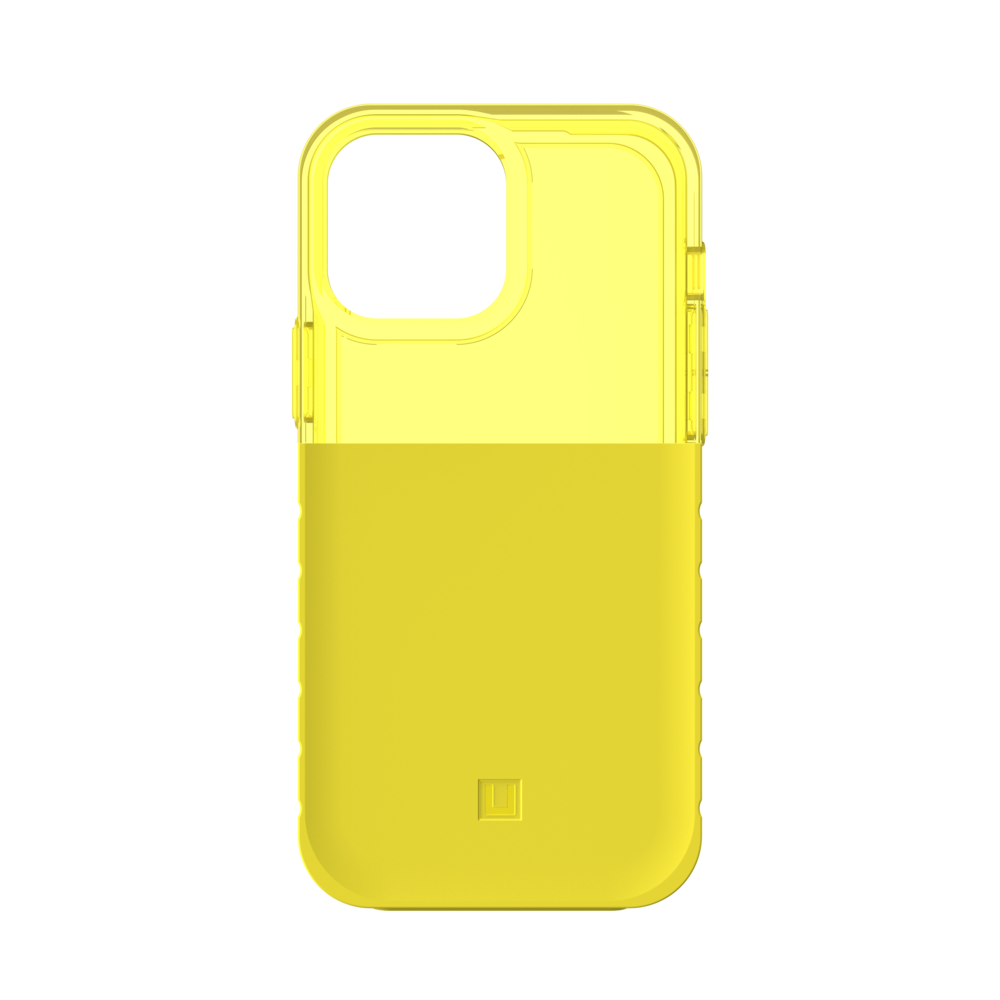 Ốp lưng UAG iPhone 13 Pro Max [U] Dip