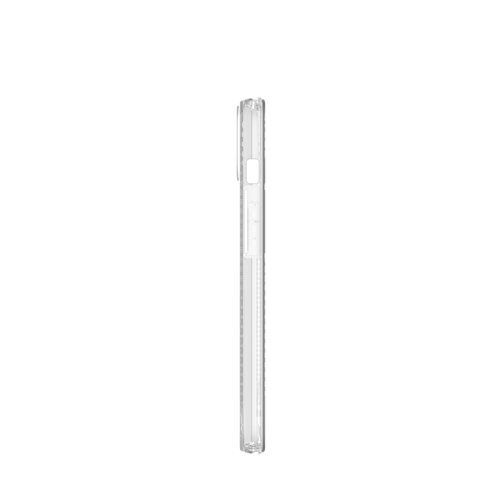 Ốp lưng UAG iPhone 13 [U] Lucent