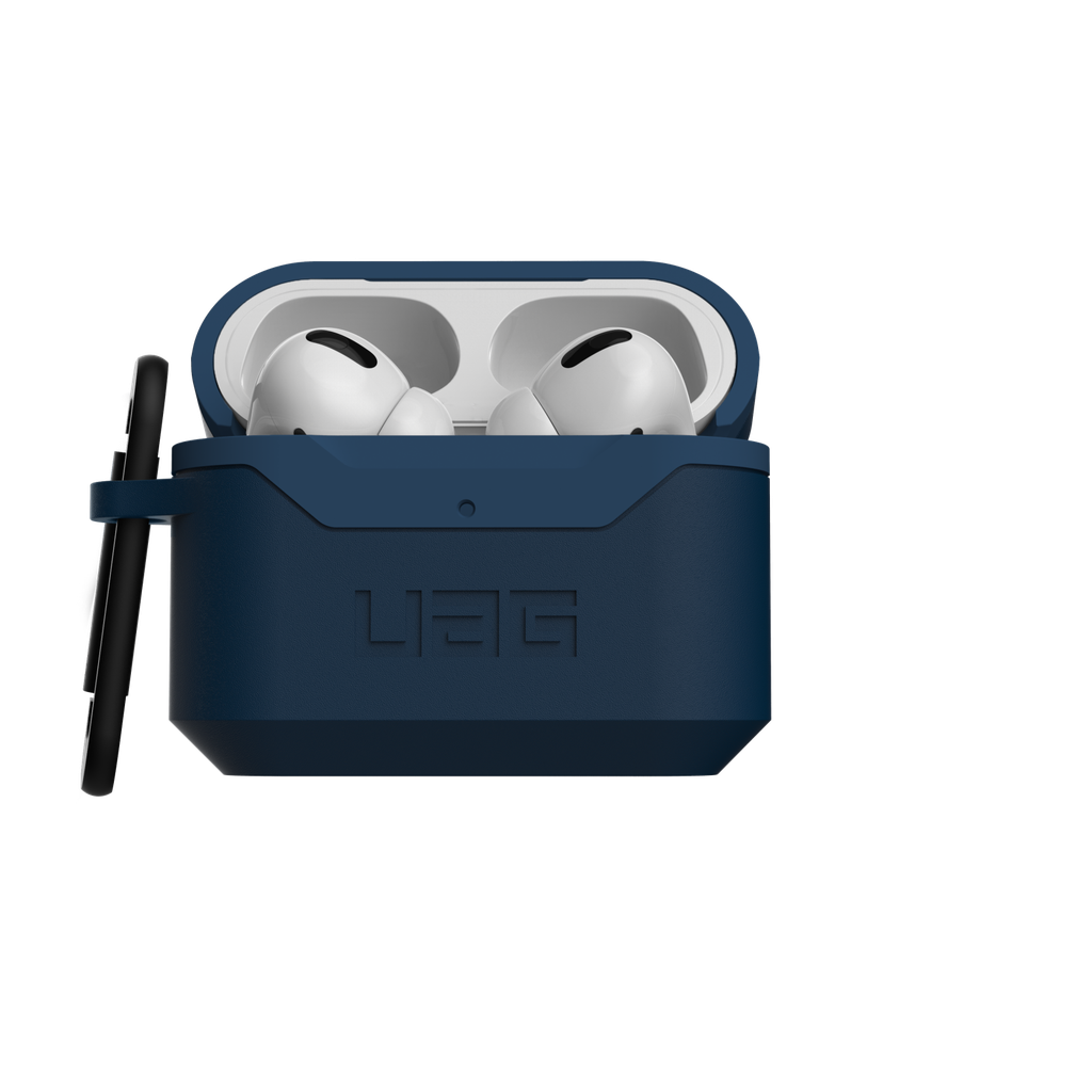 Ốp UAG Apple Airpods Pro Hard Case V2 Chính hãng giá tốt