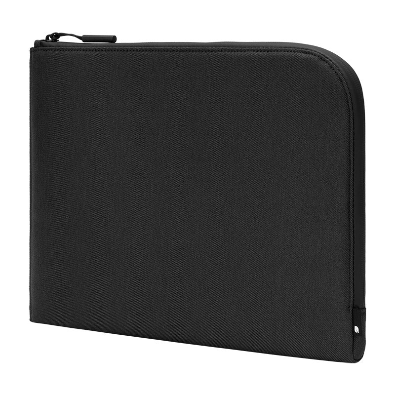 Túi bảo vệ Incase Facet Sleeve Recycled Twill cho MacBook Pro 16