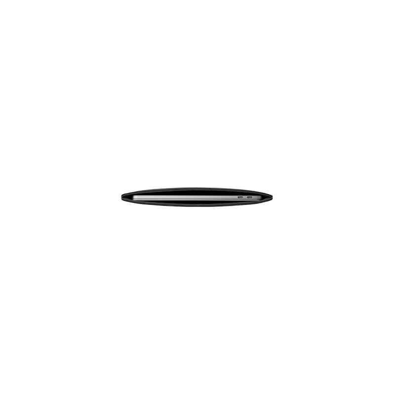 Túi chống sốc Native Union Stow Slim MacBook Pro 13” (2016-2020) - Air 13” (2019-2020)