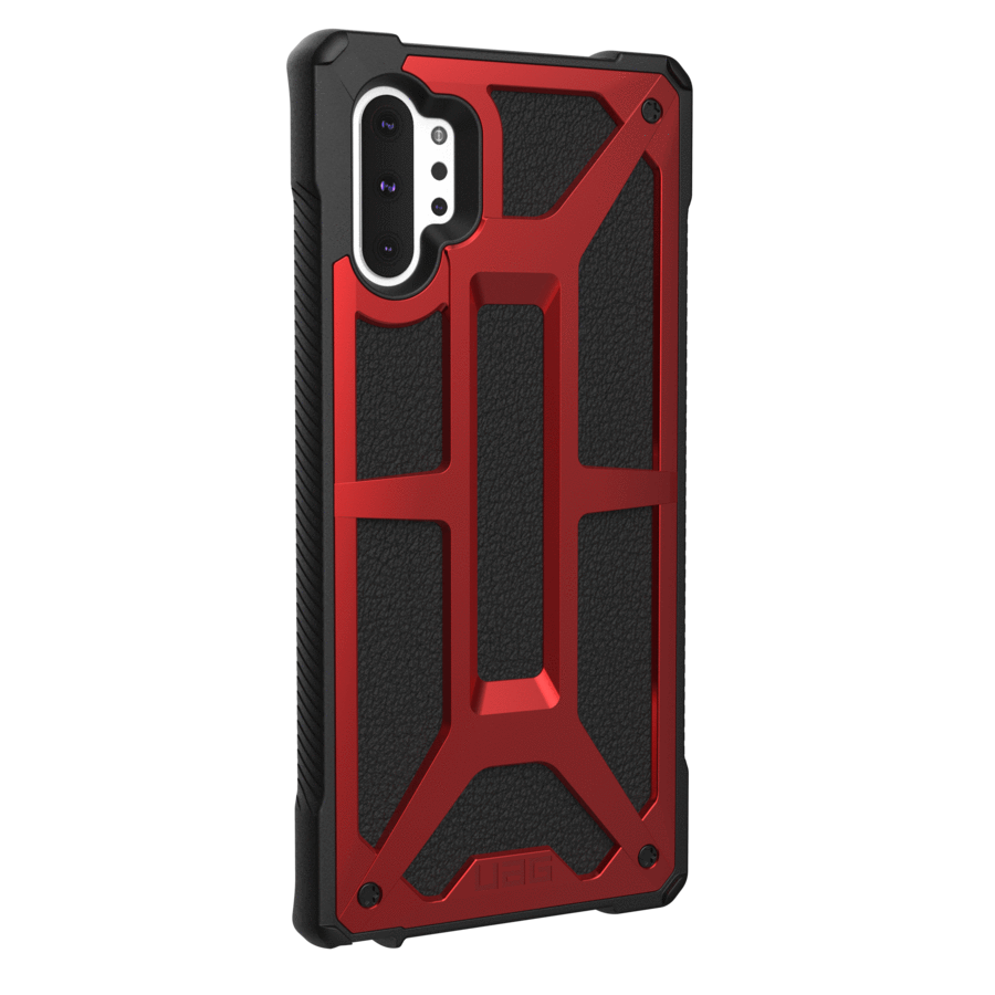 uag note10 
