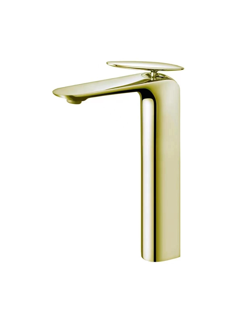 VÒI CHẬU RỬA MẶT CHO CHẬU NỔI VD6868 CLEANMAX