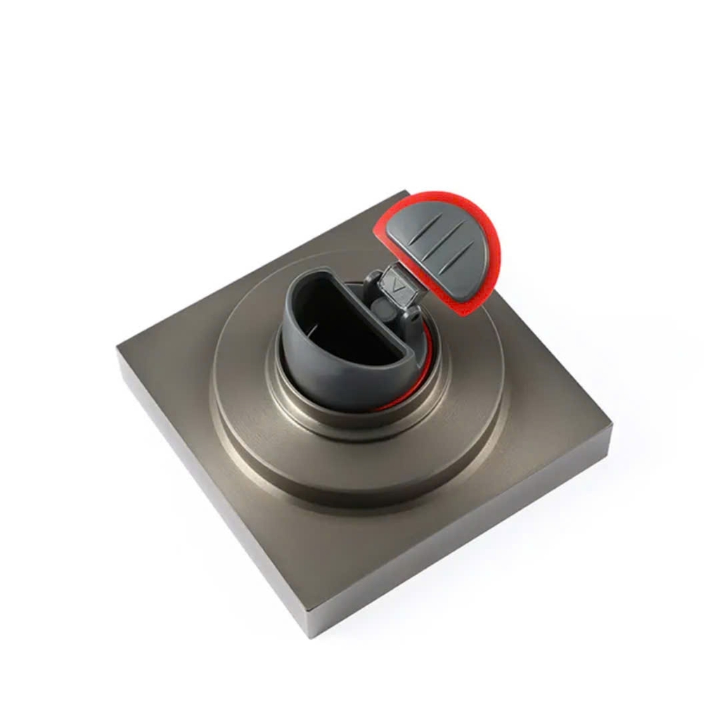 GA THOÁT SÀN CẮT GẠCH- ĐỒNG BỘ VỚI MÀU GẠCH - GCG1212