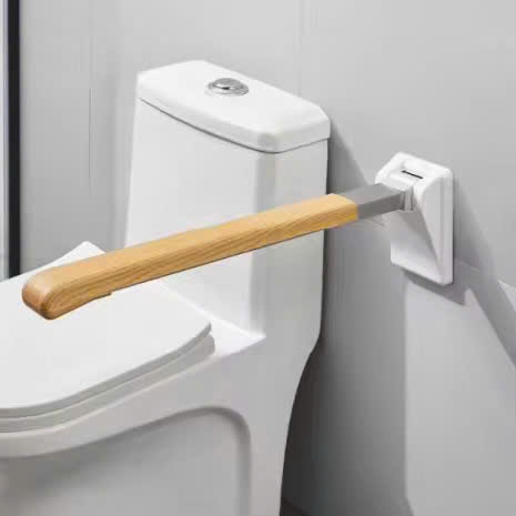 TAY VỊN GẮN TƯỜNG PHÒNG VỆ SINH  CL8917