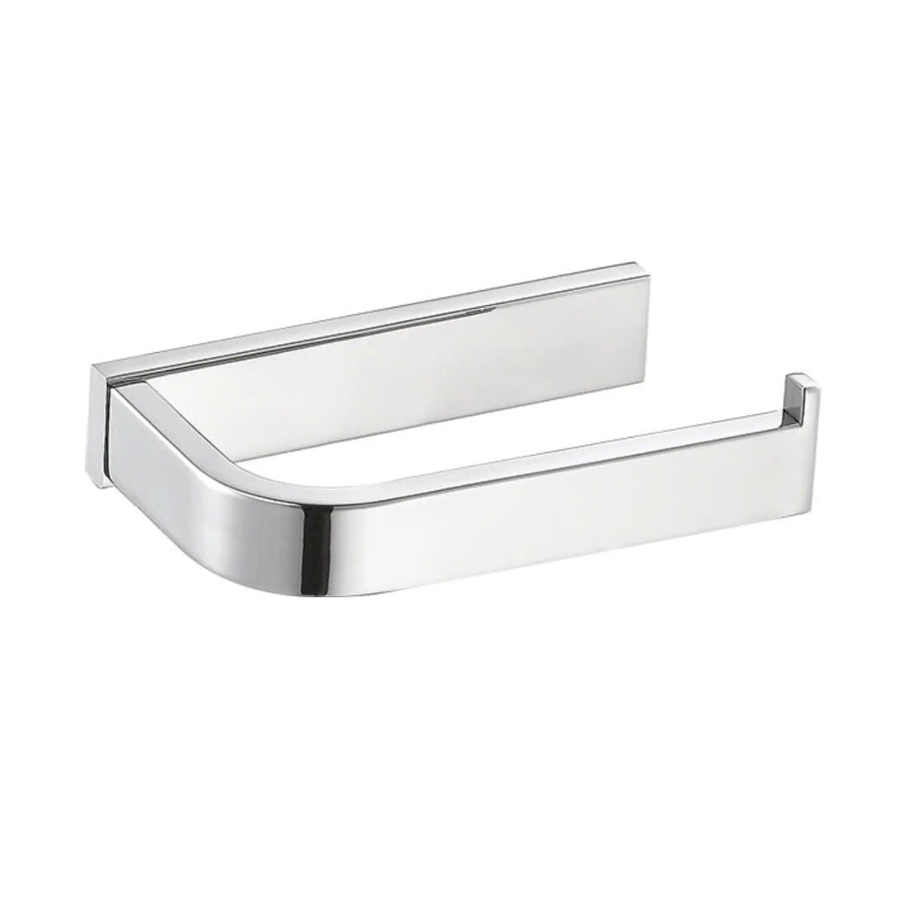 Thanh vắt khăn đơn CleanMax 36001