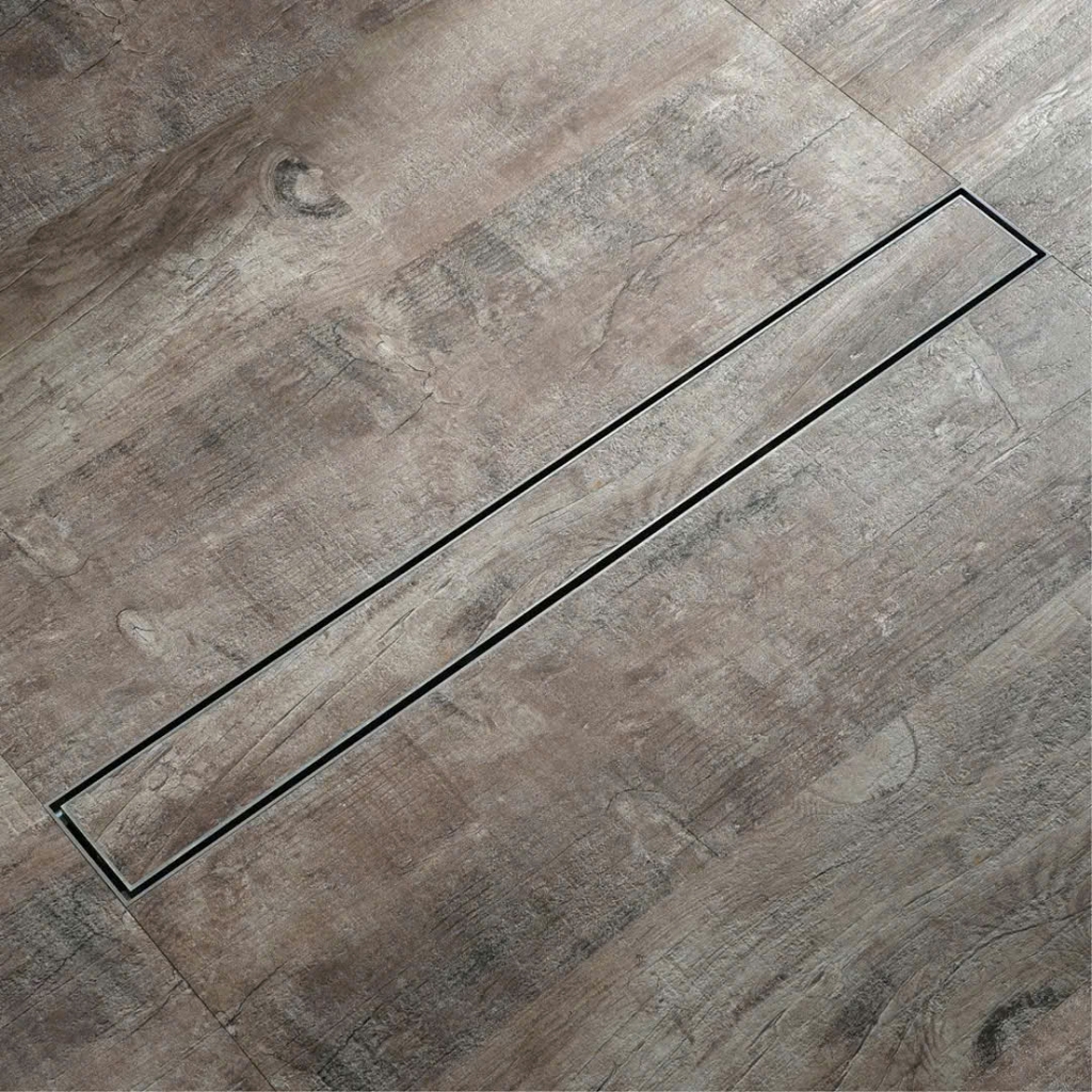 GA THOÁT SÀN DÀI SIÊU BÓNG, DÀI 100CM - 10100