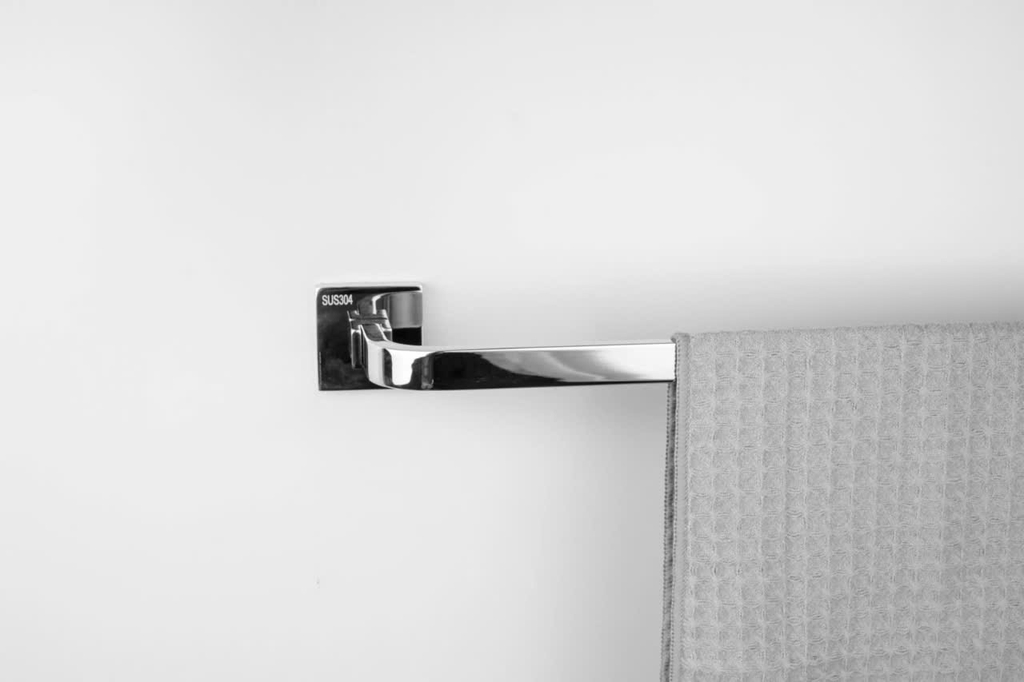 Thanh vắt khăn đơn CleanMax 36001