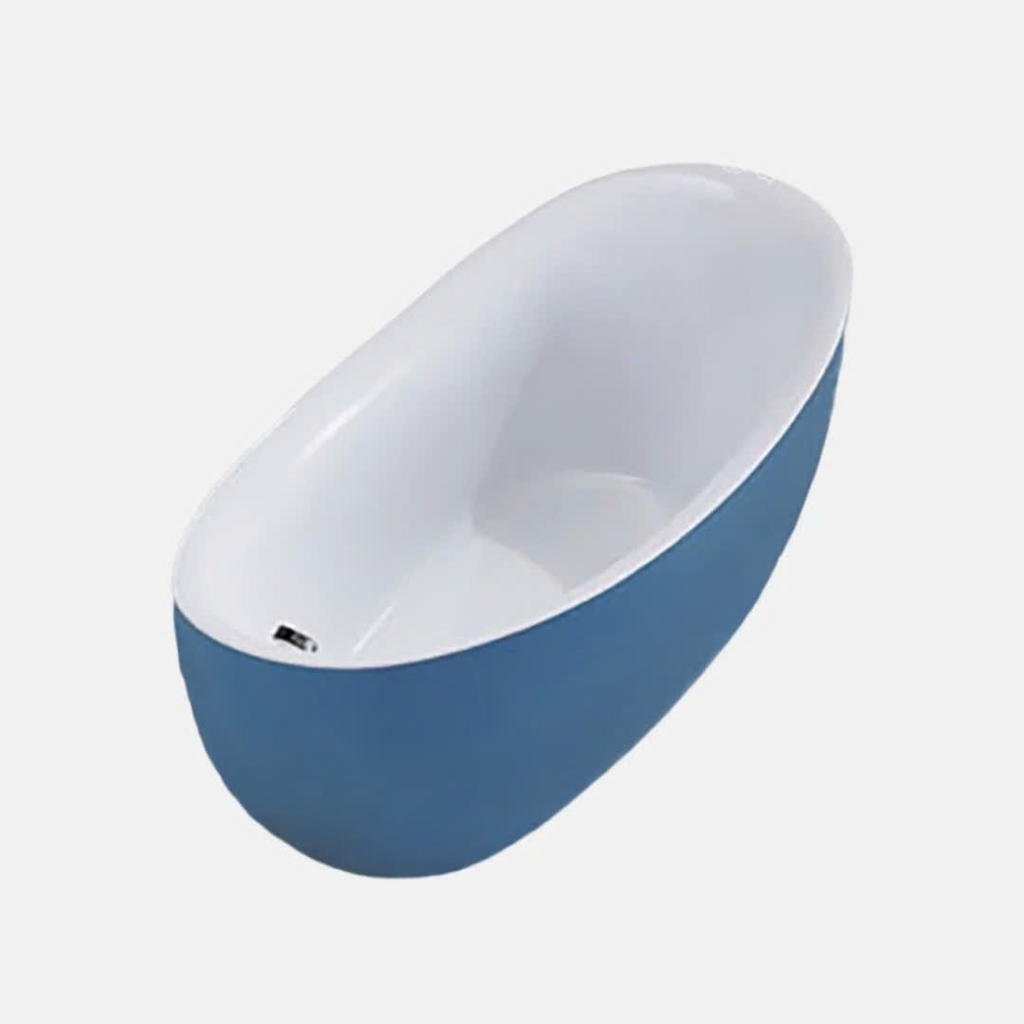 BỒN TẮM NGỌC TRAI CL1975 CLEANMAX