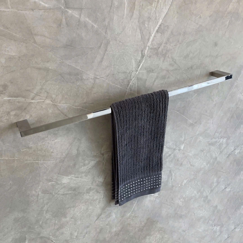 THANH VẮT KHĂN CHÂN VUÔNG - 11001