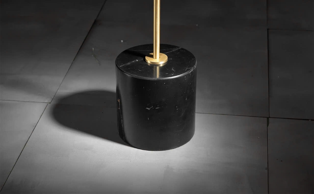 CÂY ĐỂ GIẤY VỆ SINH, KHĂN TẮM CHO KHÁCH SẠN - CAY2025