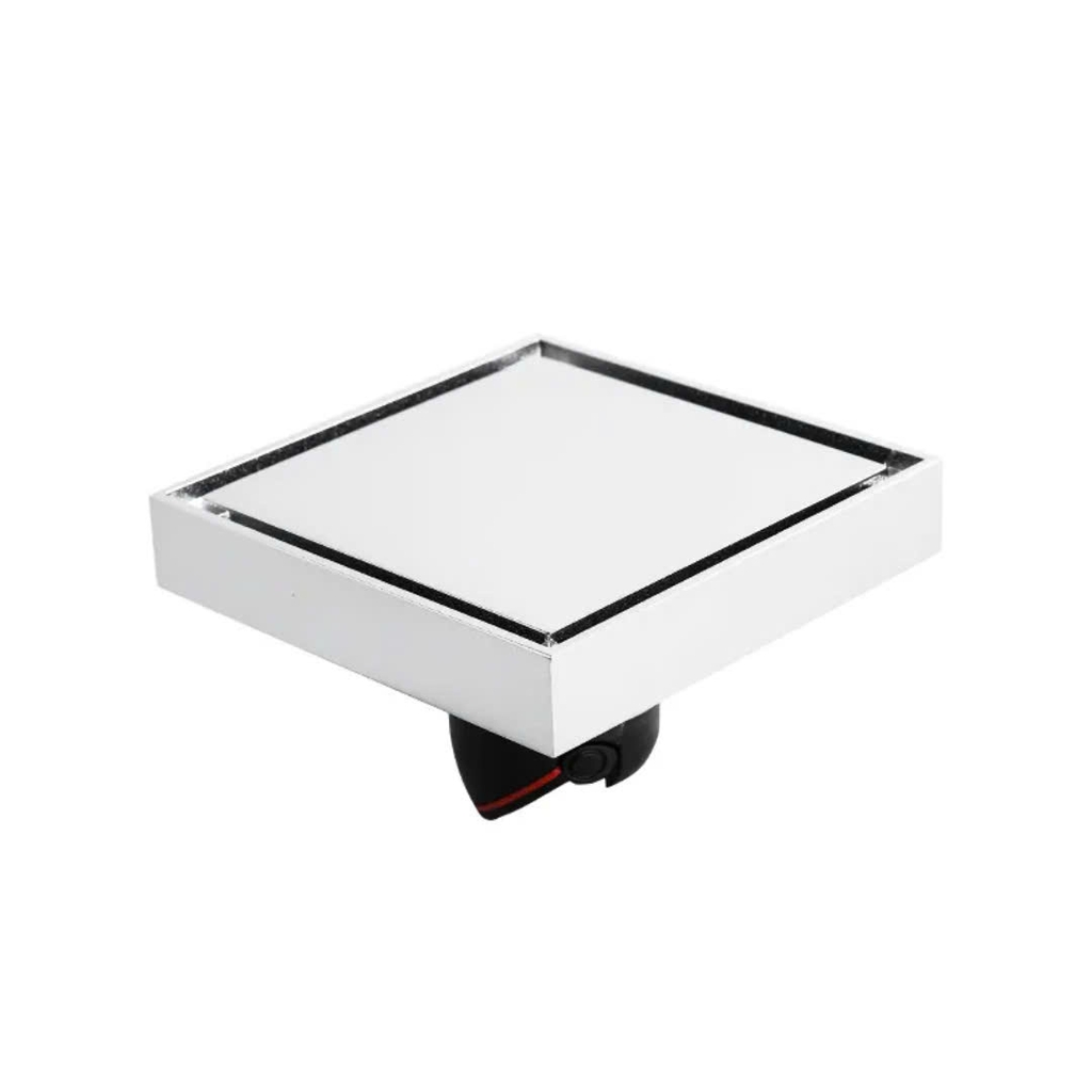 GA THOÁT SÀN CẮT GẠCH- ĐỒNG BỘ VỚI MÀU GẠCH - GCG1212