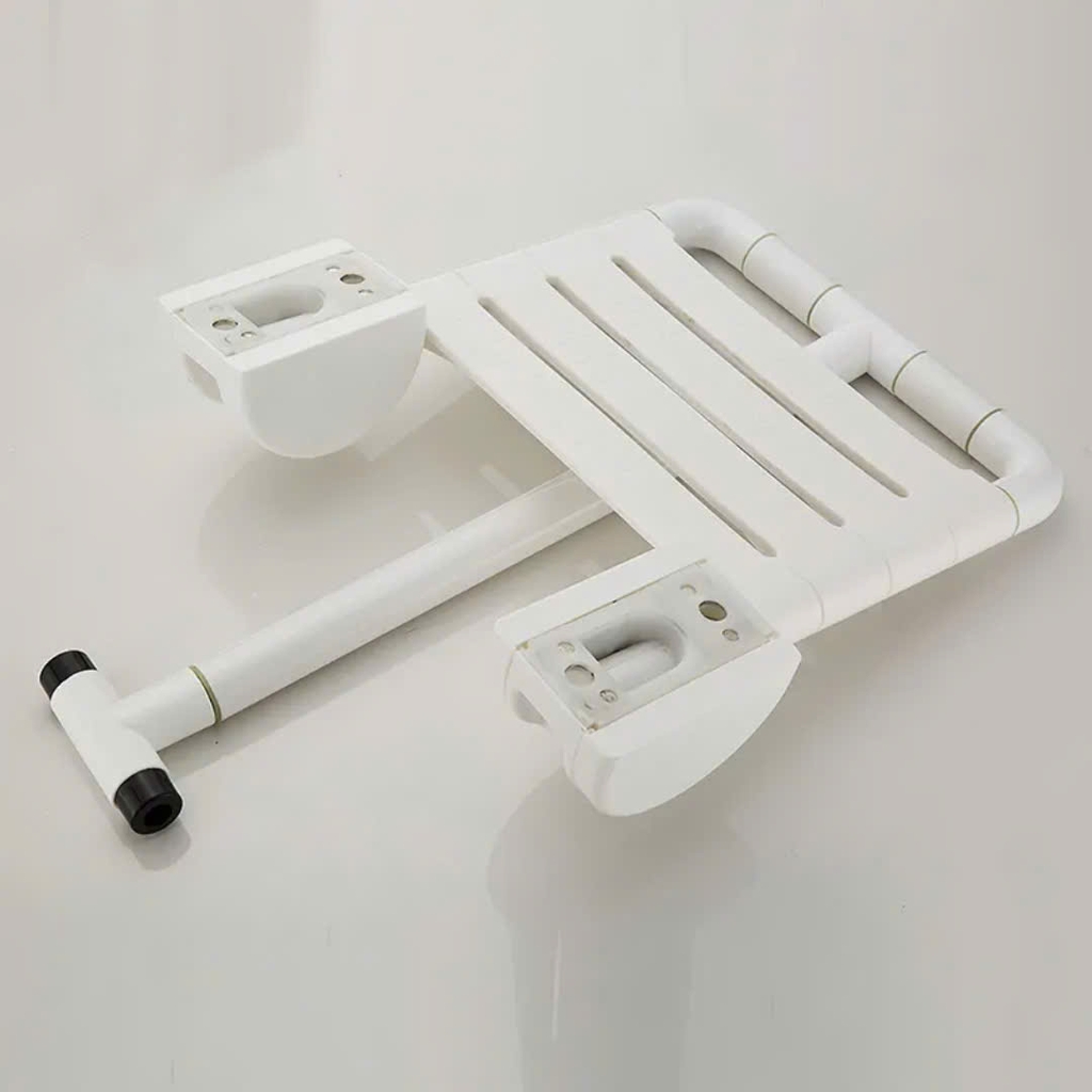 GHẾ NGỒI TẮM TRONG PHÒNG WC - GHE200