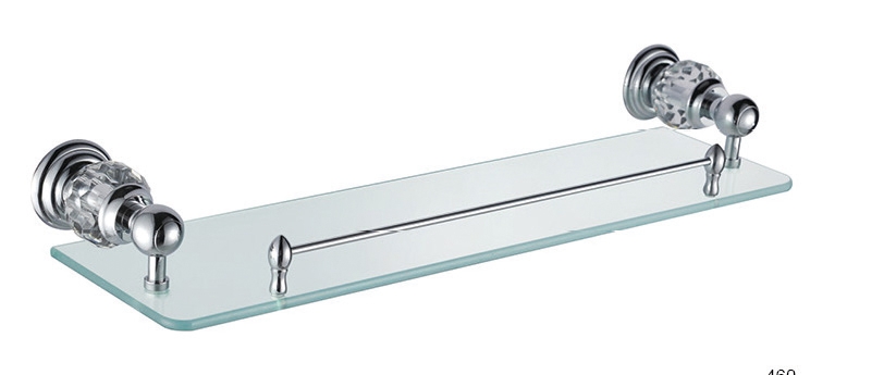 KỆ KÍNH PHA LÊ - 16005-1 CLEANMAX KỆ KÍNH PHA LÊ - 16005-1 CLEANMAX