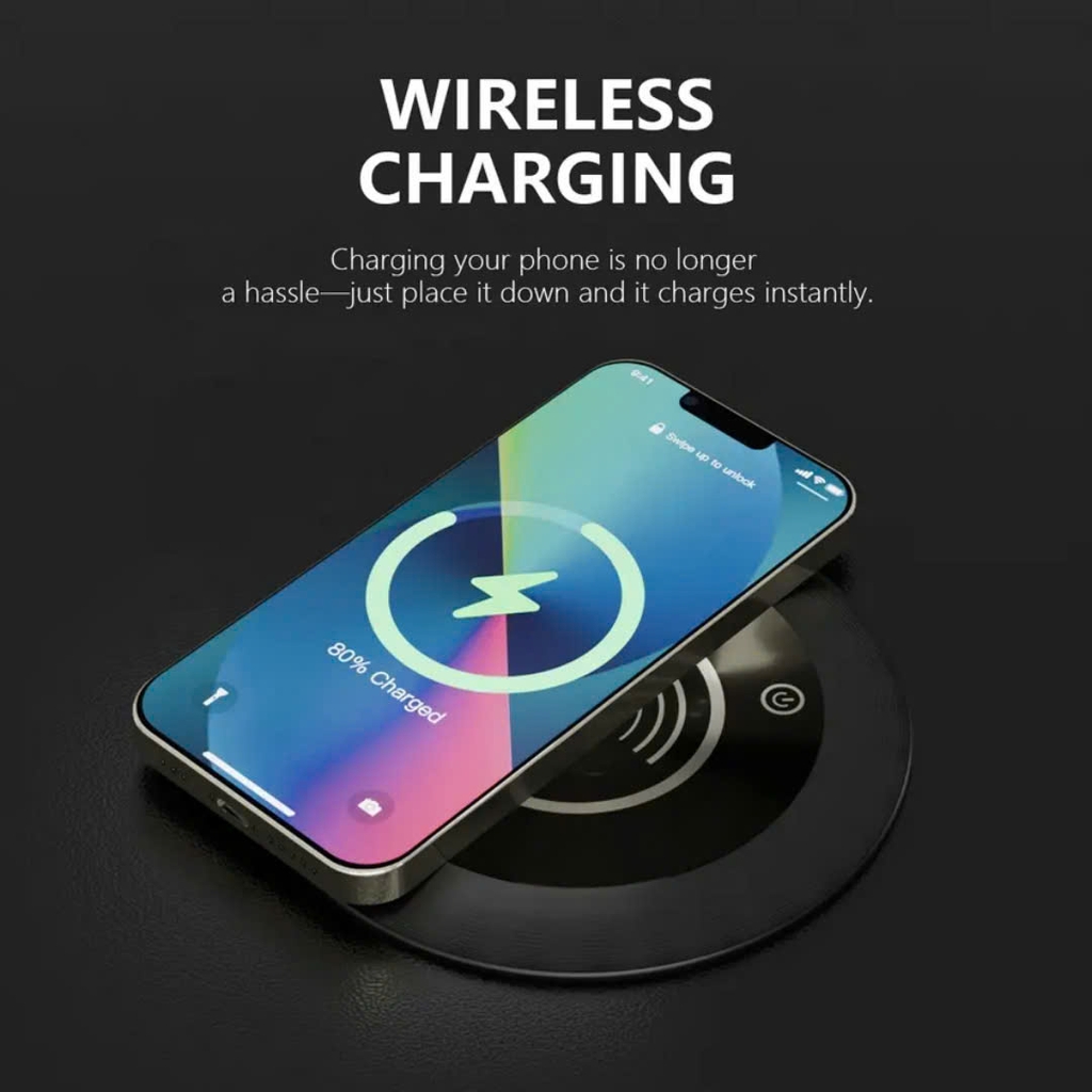 Ổ CẮM ĐIỆN ĐA NĂNG, ÂM BÀN, THỤT THÒ, CÁM BIẾN